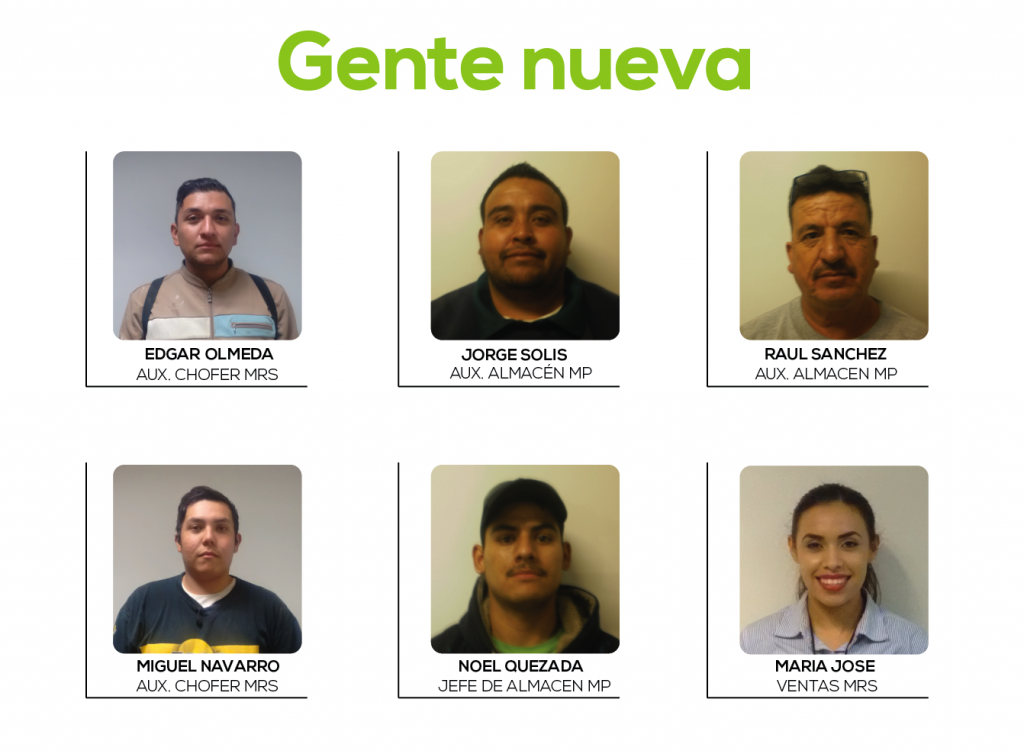 gente-nueva