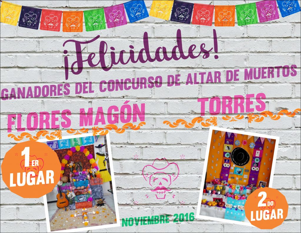 felicitacion-altar-de-muerto-1-y-2-lugar