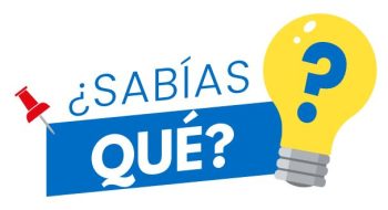 sabias que